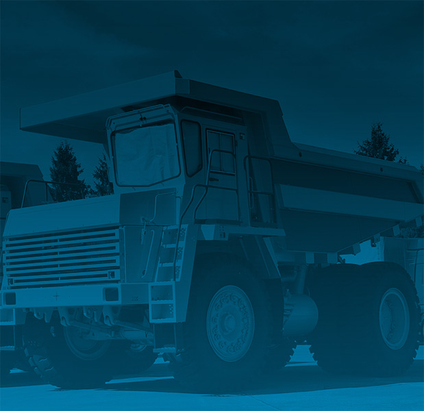 trucks