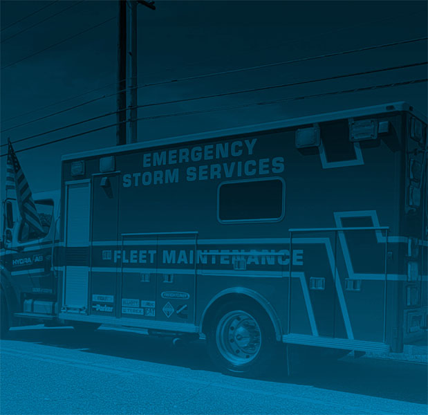 emergency