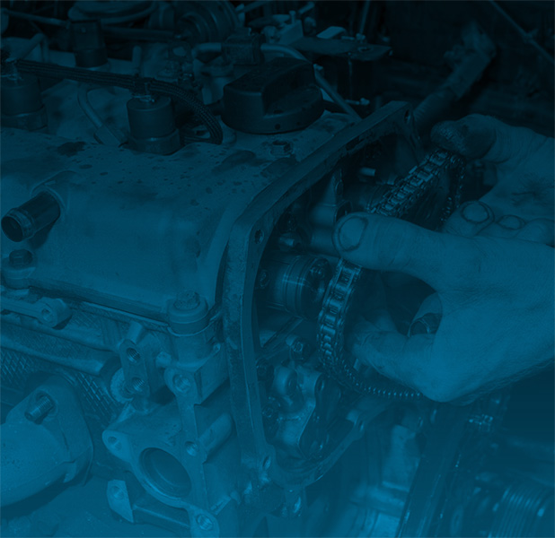 diesel repair